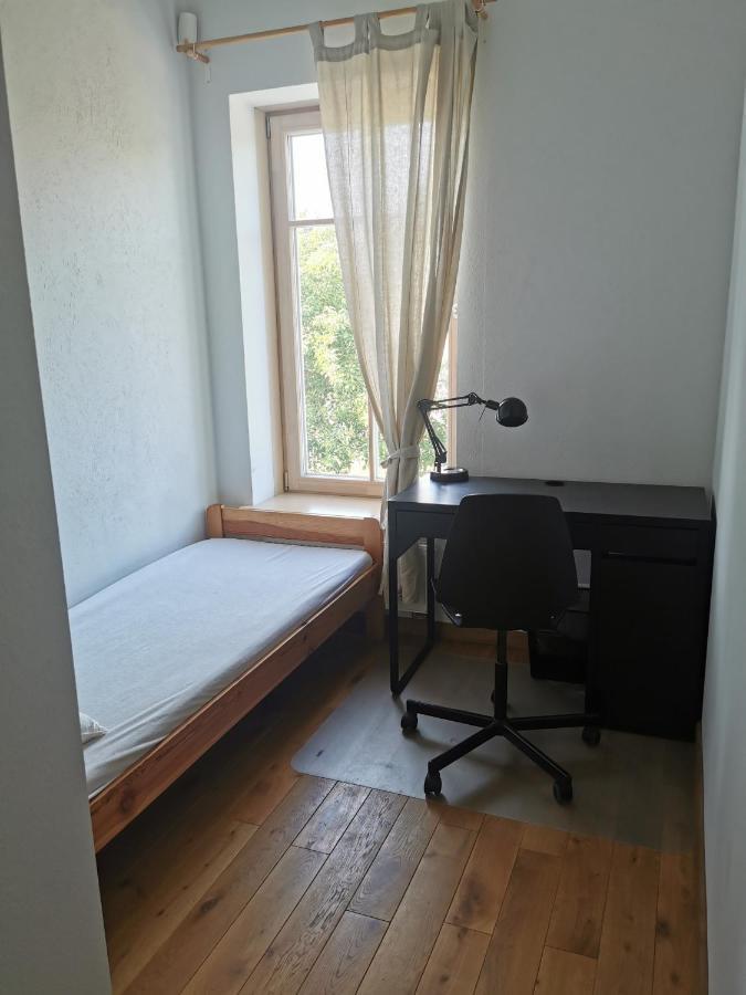 9 Min From Palanga! Luxury House On The River And Sauna Kretinga Exterior foto